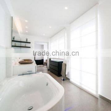 8W High CRI COB Led Gimbal Dimmable 5 Years Warranty Downlight Ceiling Light With CE SAA photo-3