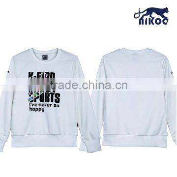 OEM service garment factory youth streetwear printed hoodies