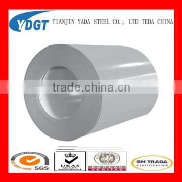 PPGI Steel Coil from China