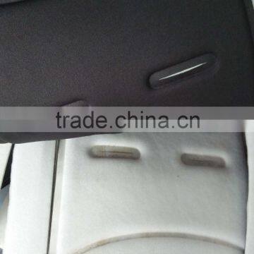 High Speed Automatic Plastic Pvc Heat Sealing Machine photo-6