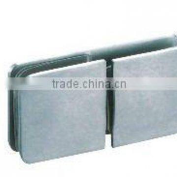 Clamp for shower room,Shower enclosure