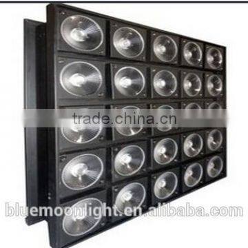 5*5 Led Panel Matrix Light photo-2