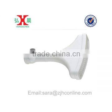 Plastic Fan Water Spray Nozzle