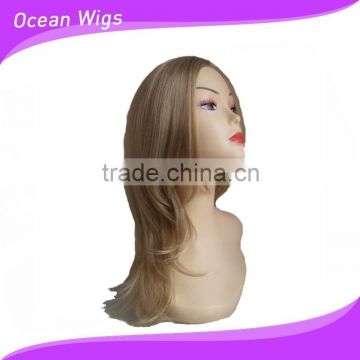 long wig SW-044