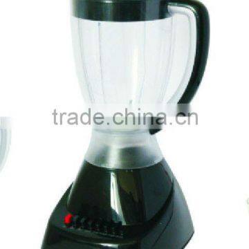 Food Blender