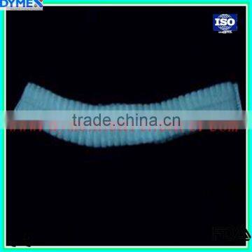 Disposable Surgical Strip Mob Cap photo-3