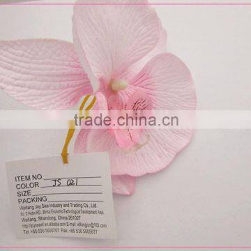 wedding bouquet wholesale artificial flower bouquet making