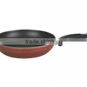 Open Fry Pan C1121-FP