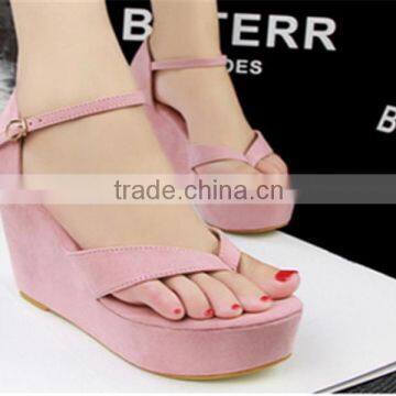 brand woman sandals shoes women New design cheap women shoes