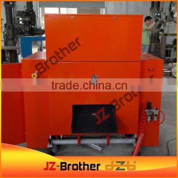 rotary die cutting and slitting machine JZ-320H