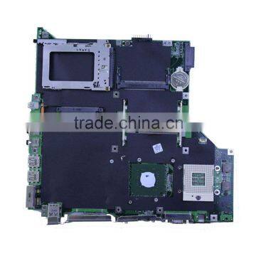 100% New and original A3H 08-23AH0021Q laptop motherboard for asus well tested