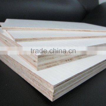 Plywood Floor Joists photo-4