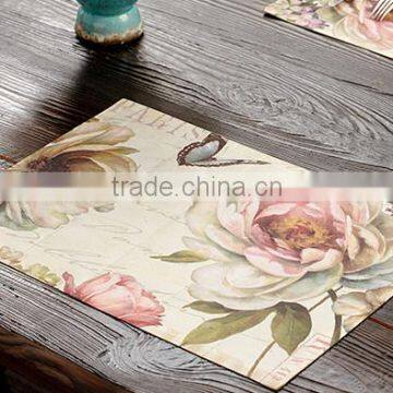 Paper Napkin With Logo Kitchen Napkin photo-2