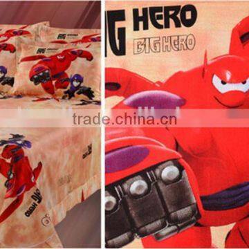 The Little Boy Bedding Set photo-2