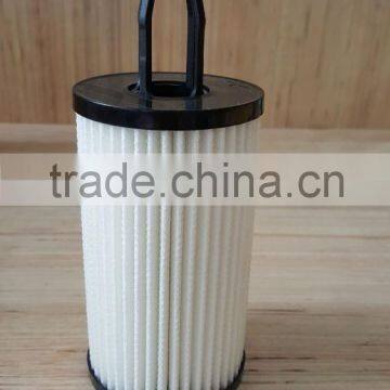 OIL FILTER 2761800009