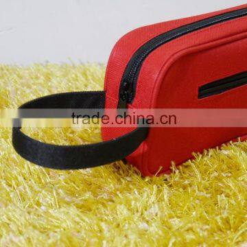 Wholesale Large Custom Waterproof Pencil Case for Teenagers photo-5