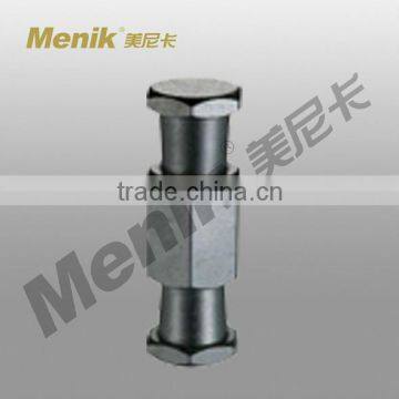 JM-51 Bracket for outdoor lighting, photography head