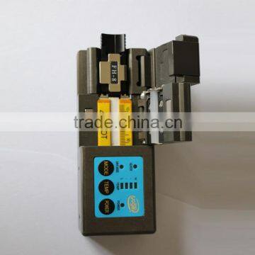 hot jacket stripper cable cutting machine Manual Fiber Stripper