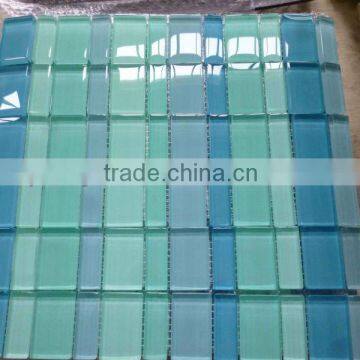 Glass decorative border(BD20)