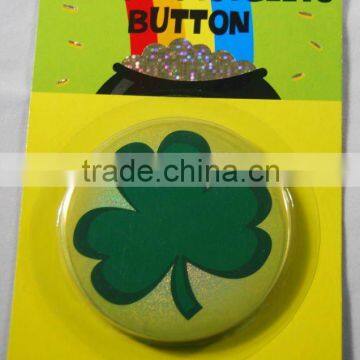 Badge Pin