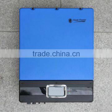 Thinkpower high quality power inverter 1.5kw/2.2kw/3kw, Free Wifi, on grid inverter