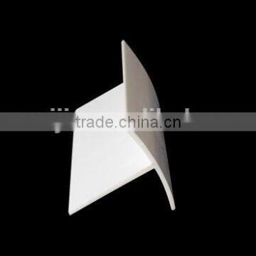 OUMEIJIAH PVC HIGH QUALITY CORNERS PROTECTOR / JOINT PLASTIC photo-5