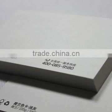 ML750 Custom Big Shot Die Cutting Sticker Machine for Paper/fabric/plasma Price photo-6