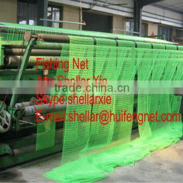 Fishing Net,Trawl Net,Drift Net photo-2