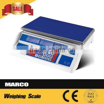 ACS Electronic Price Computing Scale photo-2