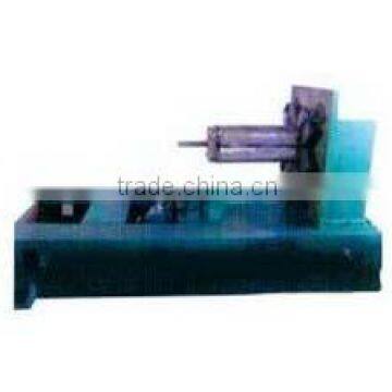 metal square can making machine/can production machine/ metal square can machine