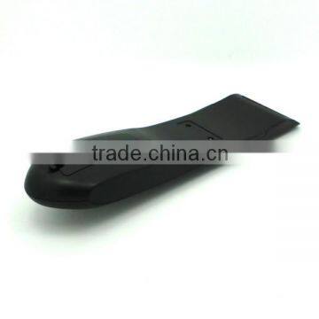 High Quality CE ROhs Bpl tv Remote Control photo-3