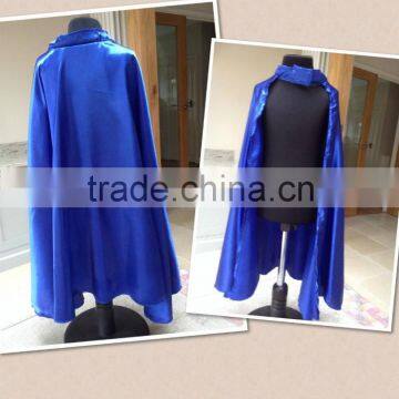 Wholesale Fashion Superhero Cape,Halloween Cape CCP5004