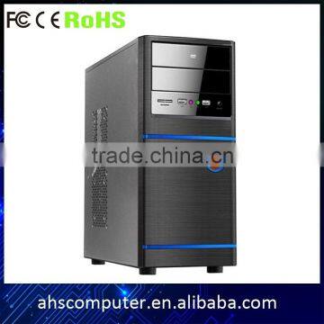 Best selling high quality with competitive price computer ATX case