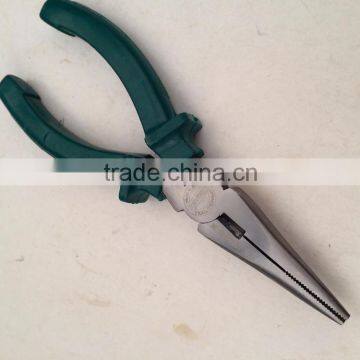 CL609126 Long nose Pliers