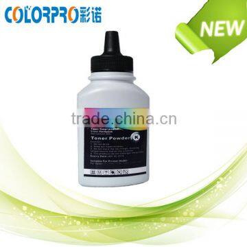 Hot Selling !!!compatible for Epson 8400/8500/8600 black toner powder