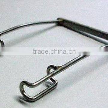 Murdoch Eye Speculum OPHTHALMIC Instrument