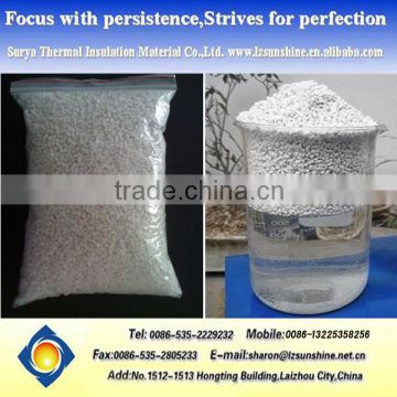 1-3mm construction expanded perlite price