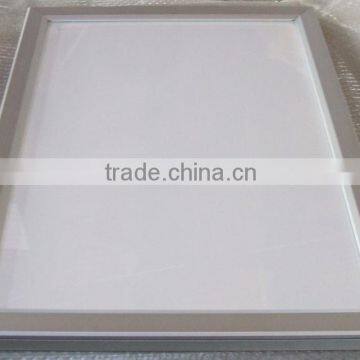 Edgelight AF2 Snap Frame Poster Board Advertisement Led Light Box photo-2