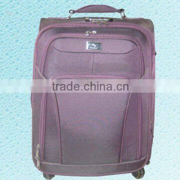 2013 Cheap Luggage Sets