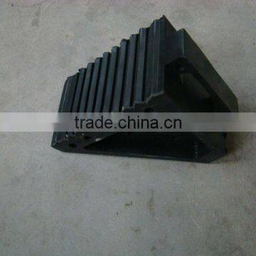 Safty Wheel Chock