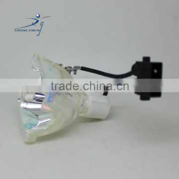 TLP-XD3000A projector lamp bulb TLPLW11/ SHP99/ TLP-LW11 for Toshiba