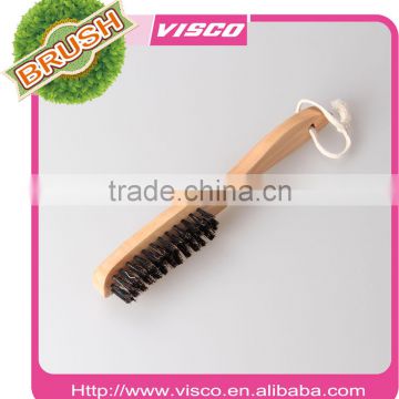 handheld cleaning brush