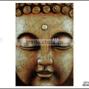 Zen canvas prints Canvas photo canvas pictures Canvas Wall Art living room decoration