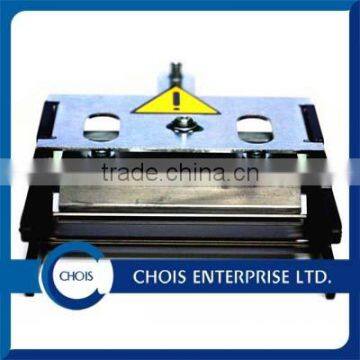 S5151 Print Head for Pebble4 & Dualys 3 photo-2