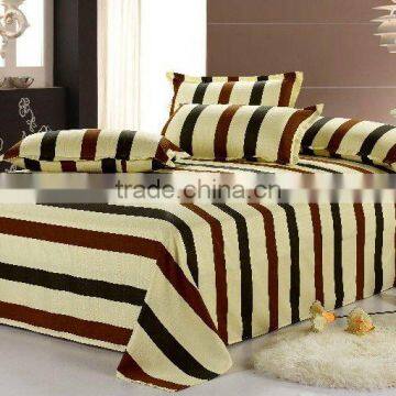 quality turkish bedding set