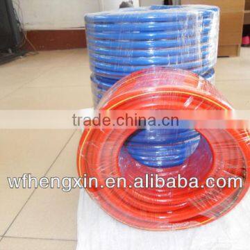 PVC Specialized Air Hose