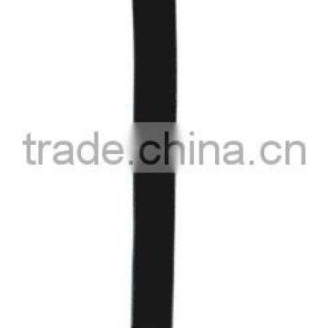 Copper-Clad Aluminum Conductor Power Cable