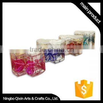 Wholesale Toothpick Box, Promotional Toothpick Holder, Acryl Toothpick Box photo-4