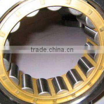 factory direct sale Cylindrical roller bearings NCF3004V/SL183004