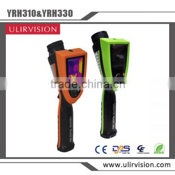 Thermal Imaging Camera for Mining Application YRH310